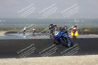 media/Sep-06-2025-CRA (Sat) [[cd32356307]]/Qualifying/Qualifying 4/